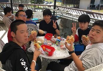 20190731_event01_07.jpg