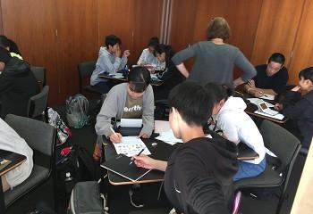 20190801_event01_01.jpg