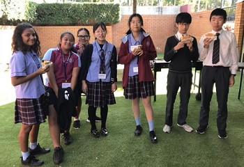 20190806_event01_02.jpg