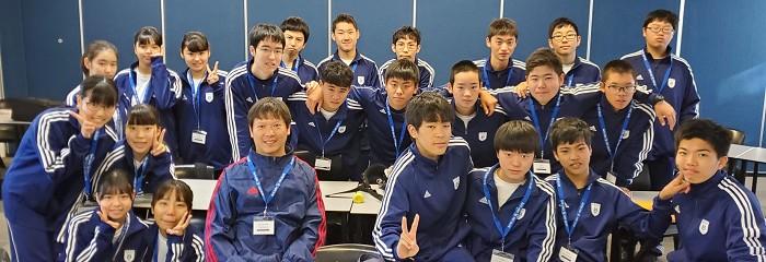 20190807_event01_02.jpg