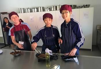 20190807_event01_06.jpg