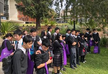 20190808_event01_03.jpg