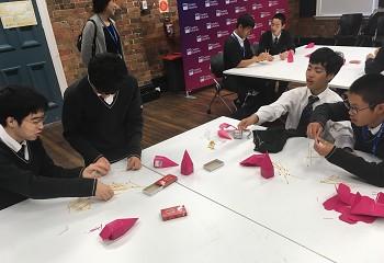 20190809_event01_04.jpg