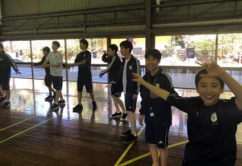20190809_event01_09.jpg