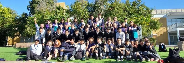 20190810_event01_02.jpg