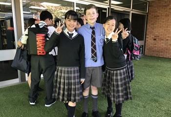 20190810_event01_06.jpg