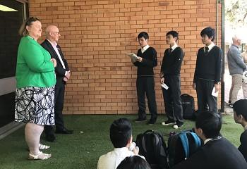 20190810_event01_07.jpg