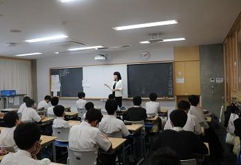20191001_event01_02.jpg