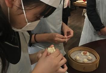 20191030_event02_03.jpg