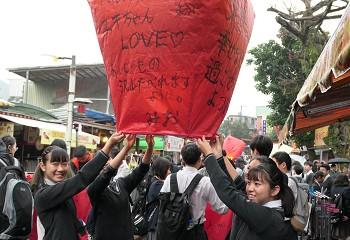 20191030_event02_05.jpg