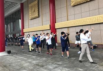 20191030_event02_06.jpg