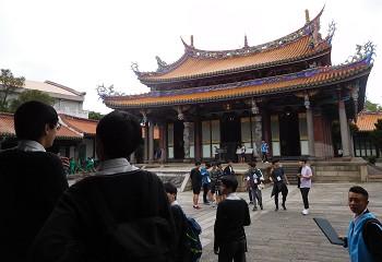 20191030_event02_07.jpg