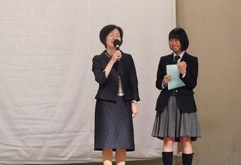 20191031_event02_08.jpg