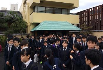 20191101_event01_02.jpg