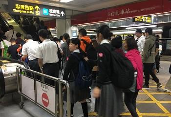 20191101_event02_04.jpg