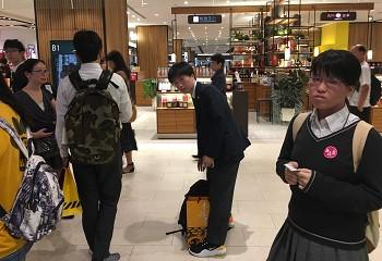 20191101_event02_05.jpg