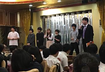 20191101_event02_06.jpg