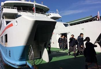 20191102_event01_02.jpg