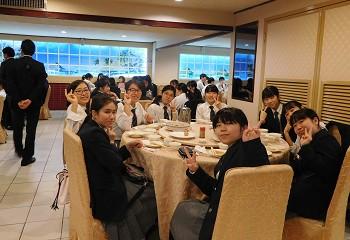 20191102_event02_03.jpg