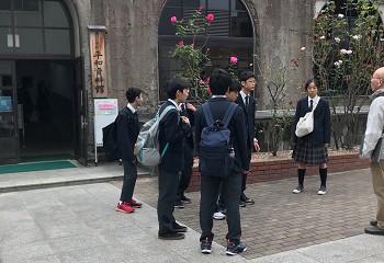 20191103_event01_03.jpg