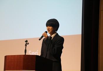 20191219_event01_01.jpg