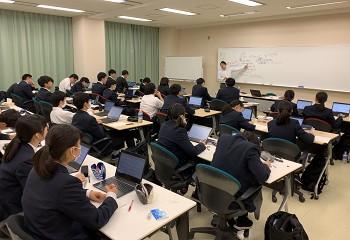 20191227_event01_02.jpg