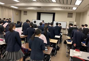 20191227_event01_04.jpg
