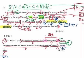 20200602_blog01_01.jpg