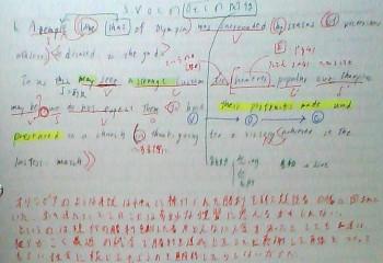 20200602_blog01_02.jpg