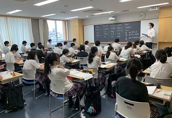 20200707_blog01_01.jpg