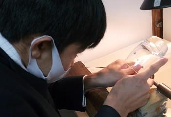 20201030_event01_02.jpg