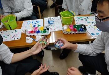 20201030_event01_04.jpg