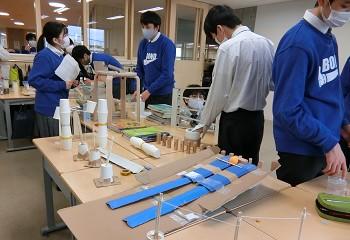 20201229_blog01_01.jpg