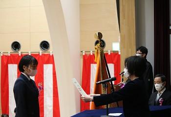 20210310_event01_03.jpg