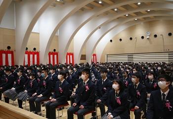 20210310_event01_06.jpg