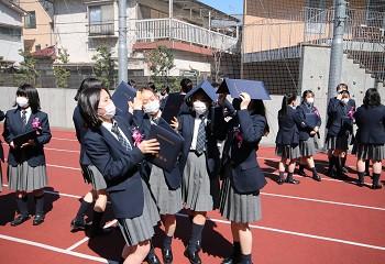 20210310_event01_08.jpg