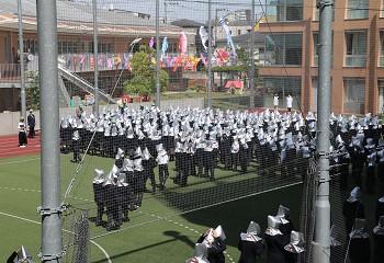 20210428_event01_01.jpg