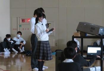 20210519_event01_03.jpg