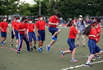 20210612_event01_04.jpg