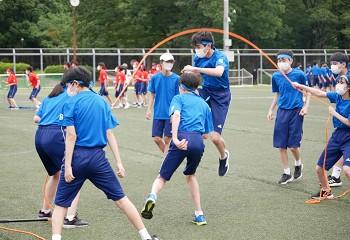 20210612_event01_05.jpg