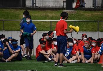 20210612_event01_09.jpg