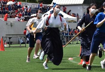 20210612_event01_10.jpg