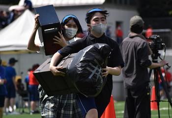 20210612_event01_11.jpg