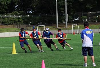 20210612_event01_13.jpg