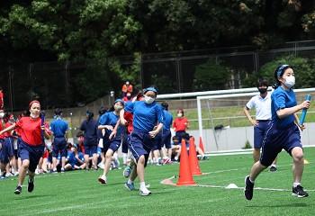 20210612_event01_14.jpg