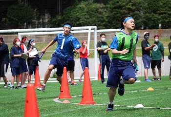 20210612_event01_15.jpg