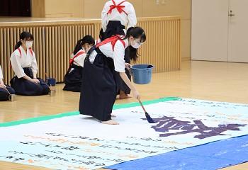 20211121_event01_01.jpg