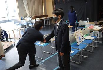 20211121_event01_03.jpg