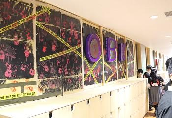 20211121_event01_04.jpg