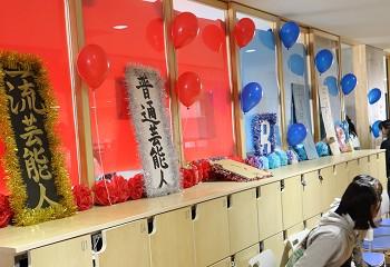 20211121_event01_07.jpg